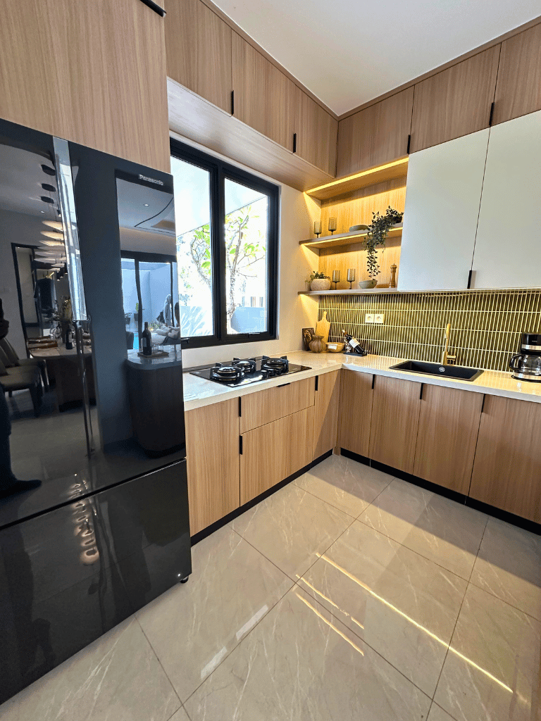 Citrus Signature view 7